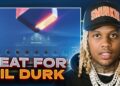 How To Make Beats For Lil Durk