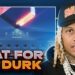 How To Make Beats For Lil Durk