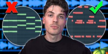 How To Make Better Samples In 2025