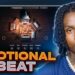 How To Make Emotional Beats From Scratch