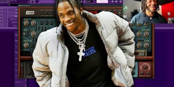 how to make melodies – episode 2