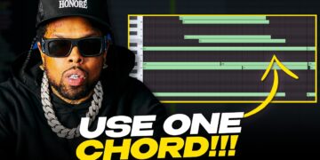 How To Make TIMELESS Boom-Bap Beats (From Scratch)