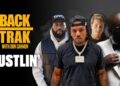 “HUSTLIN'” By Rick Ross with The Runners | BackTrak