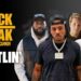 “HUSTLIN'” By Rick Ross with The Runners | BackTrak