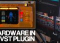 I Admit It, This SYNTH Plugin Will Change The Game…