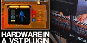 I Admit It, This SYNTH Plugin Will Change The Game…