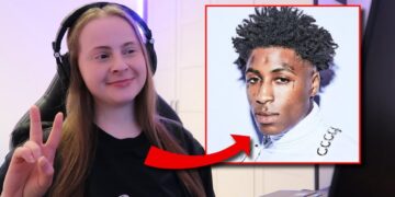 I Made The HARDEST Beat For NBA YoungBoy!