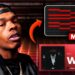 I Made “Wham” By Lil Baby Without Hearing The Original