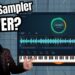 LANDR Sampler Unleashed: Full FL Studio Tutorial for Epic Sampling