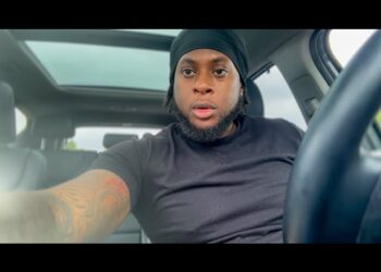 Making A Beautiful Melodic Beat For Lil Durk From Scratch | FL Studio