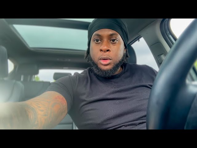 Making A Beautiful Melodic Beat For Lil Durk From Scratch | FL Studio ...