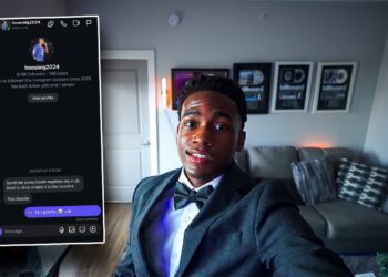 Making Beats For Boosie & YB Album