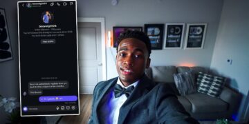 Making Beats For Boosie & YB Album