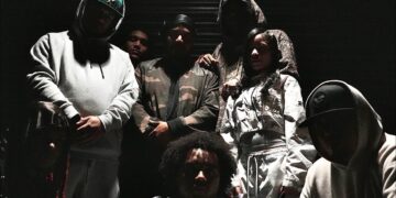 Making Beats FROM SCRATCH w/ brain$rott Soundkit