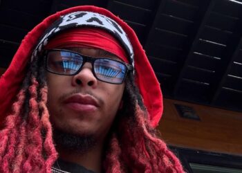 making beats & melodies