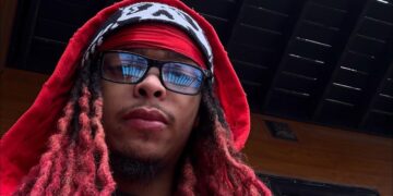 making beats & melodies