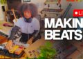 Making Beats & Samples