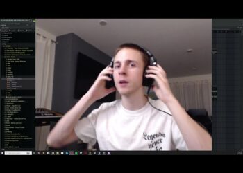 making beats without music theory