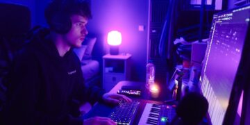 Making HARD BEATS From Scratch | FL Studio Cookup