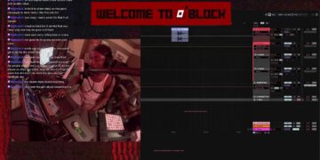 Making heartbreak soulful beats