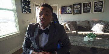 Making NBA YoungBoy Beats After Church | Platinum Producer Cook Up