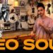 Making Neo Soul w/ Tamuz | Splice Cook Ups