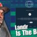 Mastering a RnB Song using Landr🔥