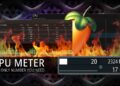 The FL STUDIO CPU Meter | The Only Number You Need