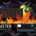 The FL STUDIO CPU Meter | The Only Number You Need