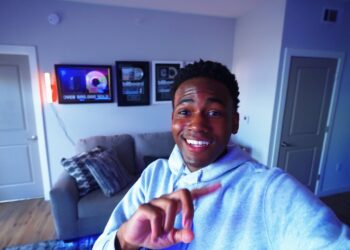 The Most Emotional Beat I’ve Made Yet | Platinum Producer Cook Up