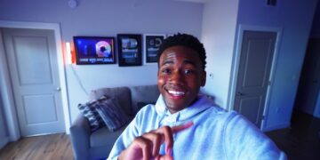 The Most Emotional Beat I’ve Made Yet | Platinum Producer Cook Up