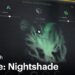 The sounds of Scene: Nightshade | Native Instruments