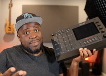 What’s up with AKAI? Is MPC 3 Desktop BETA Coming Soon?