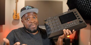 What’s up with AKAI? Is MPC 3 Desktop BETA Coming Soon?