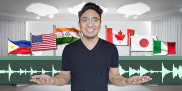 Which Countries Make The Best Melodies?