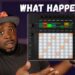 Why the Ableton Push 3 Standalone was a Failure