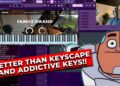 8 FREE Piano VSTs that feel like STEALING | Loot Crate Ep. 1
