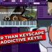 8 FREE Piano VSTs that feel like STEALING | Loot Crate Ep. 1