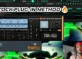 8 tips to INSTANTLY fix ur trash dark melodies
