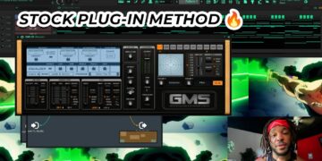 8 tips to INSTANTLY fix ur trash dark melodies