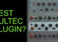 Best Pultec Plugin of 2025 Got Even Better!