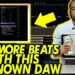 Can You Sell More Beats With This New DAW?