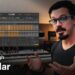 Circular walkthrough – cinematic sequencing | Native Instruments
