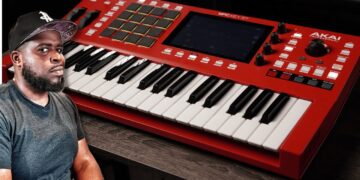 Creators Bashing the MPC for Likes and Views