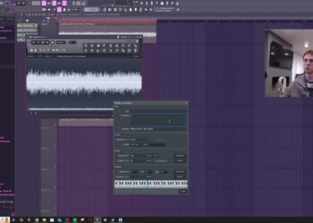 FL Studio Ranked Lobbies Be Like