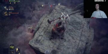 FL Studio Ranked Lobbies Be Like