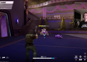 FL Studio Ranked Lobbies Be Like