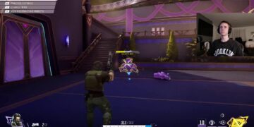 FL Studio Ranked Lobbies Be Like