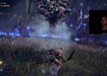 FL Studio Ranked Lobbies Be Like