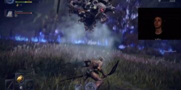 FL Studio Ranked Lobbies Be Like